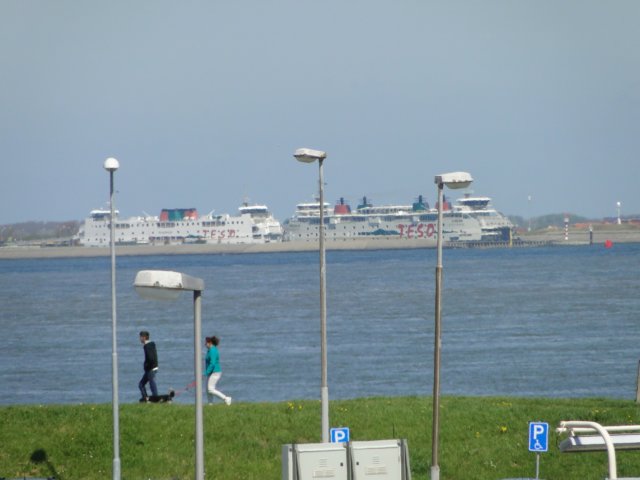 HWK Texel 006.jpg